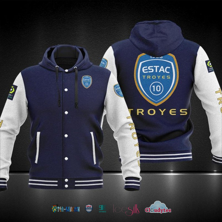 Estac-Troyes-Baseball-Hoodie-Jacket-2