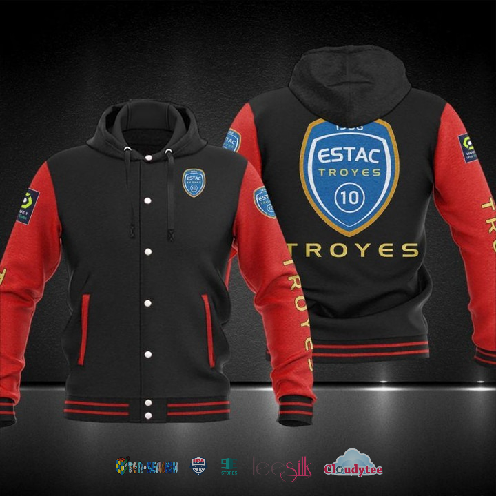 Estac-Troyes-Baseball-Hoodie-Jacket-3