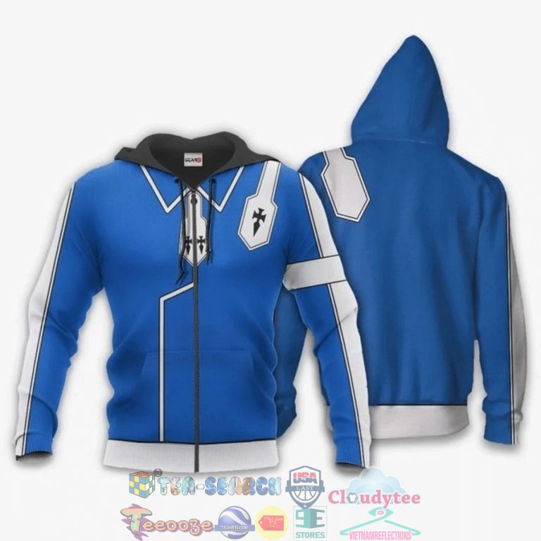 Eugeo-Costume-Sword-Art-Online-3D-Hoodie-2