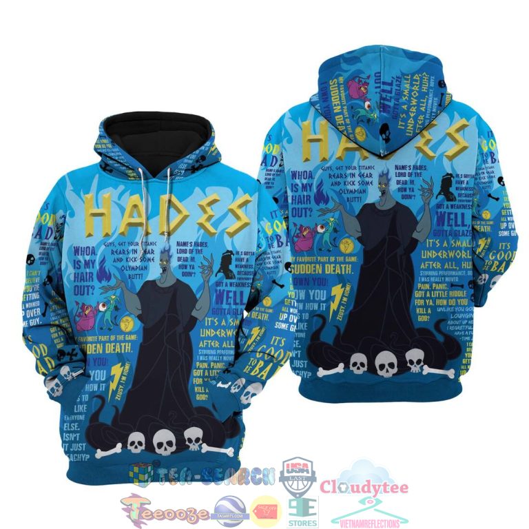 Evil-Hades-Punk-Words-Pattern-Disney-Quotes-Hoodie-3D-1