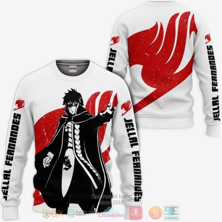 Fairy-Tail-Jellal-Fernandes-Silhouette-Anime-3D-Hoodie-Bomber-Jacket-2