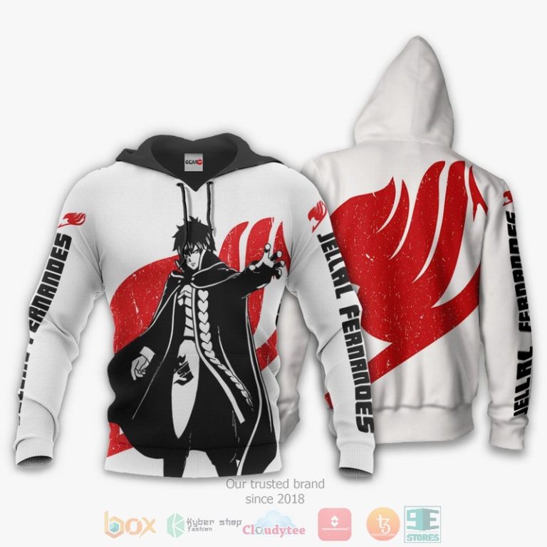 Fairy-Tail-Jellal-Fernandes-Silhouette-Anime-3D-Hoodie-Bomber-Jacket-3
