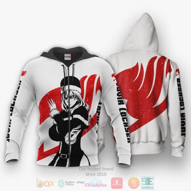 Bomber Jacket Bomber Jacket