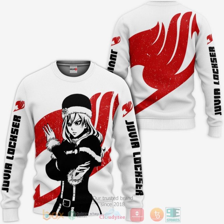 Fairy-Tail-Juvia-Lockser-Silhouette-Anime-3D-Hoodie-Bomber-Jacket-2