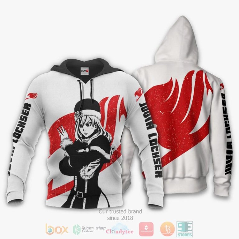 Fairy-Tail-Juvia-Lockser-Silhouette-Anime-3D-Hoodie-Bomber-Jacket-3