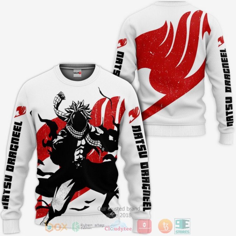 Fairy-Tail-Natsu-Dragneel-Silhouette-Anime-3D-Hoodie-Bomber-Jacket-2