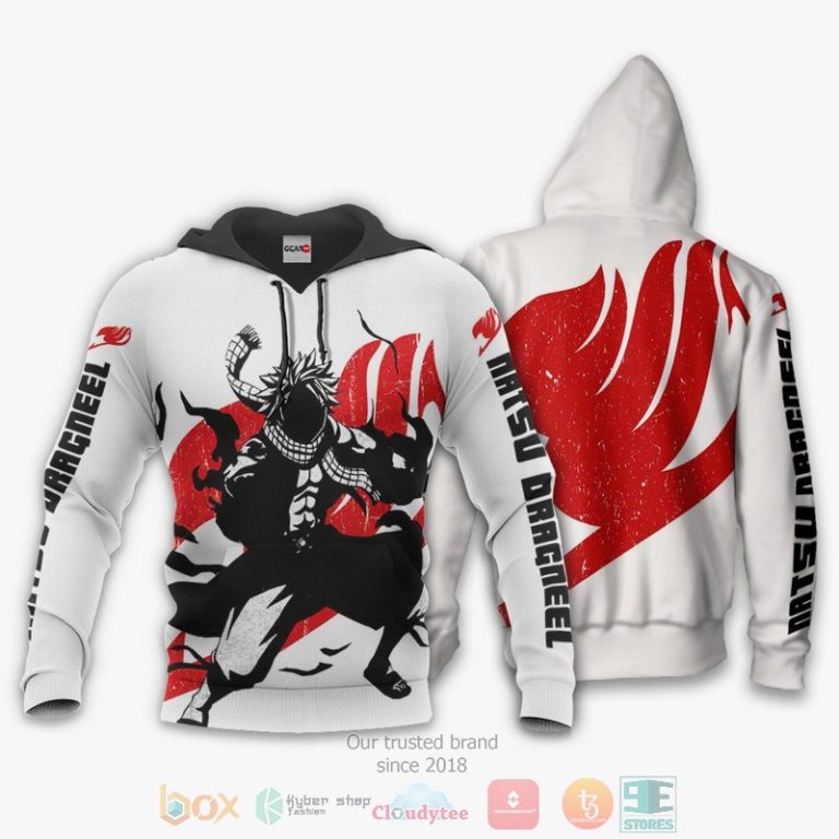 Fairy-Tail-Natsu-Dragneel-Silhouette-Anime-3D-Hoodie-Bomber-Jacket-3