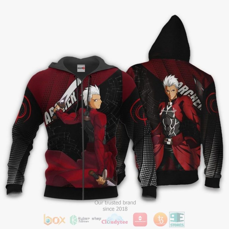 Bomber Jacket Bomber Jacket