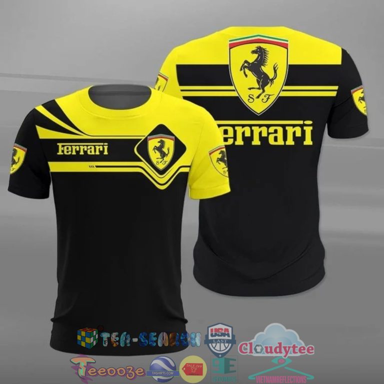 Ferrari-Ver-1-All-Over-Printed-T-Shirt-Hoodie-1