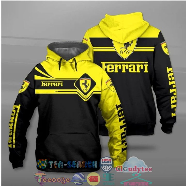 Ferrari-Ver-1-All-Over-Printed-T-Shirt-Hoodie-2