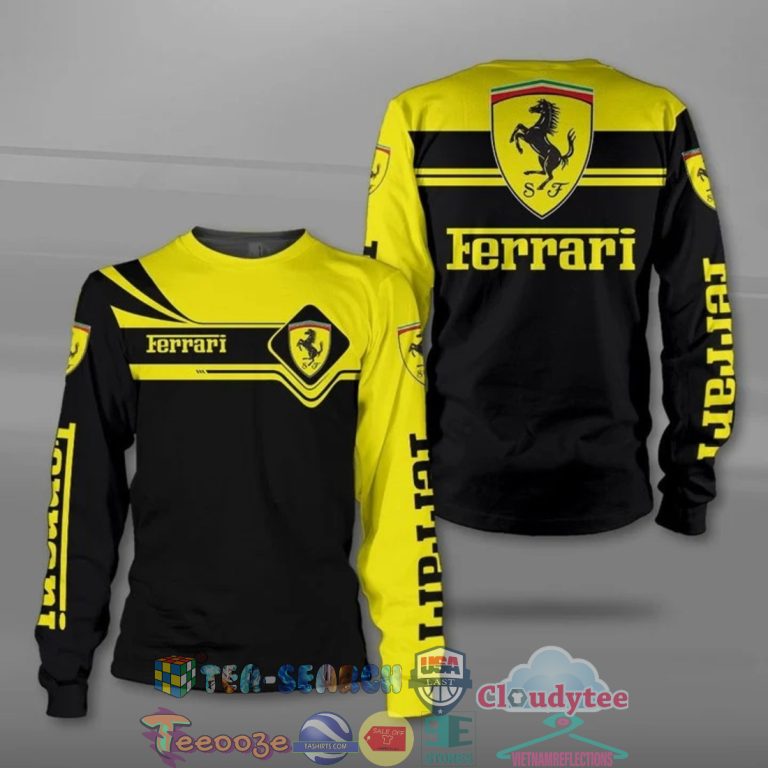 Ferrari-Ver-1-All-Over-Printed-T-Shirt-Hoodie-3