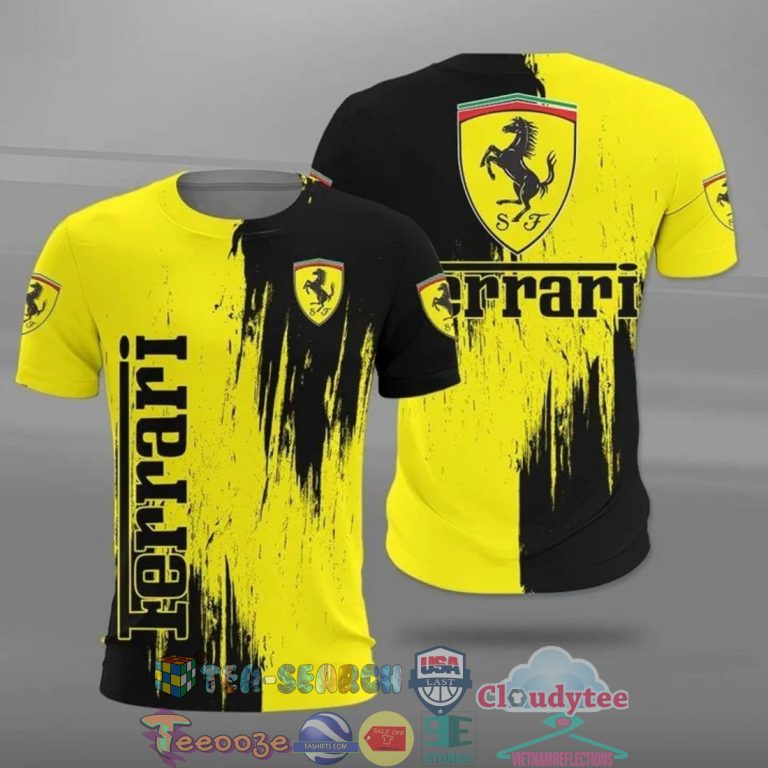 Ferrari-Ver-4-All-Over-Printed-T-Shirt-Hoodie-1