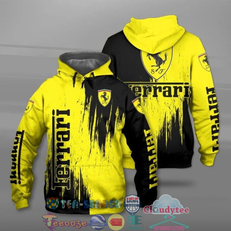 Ferrari-Ver-4-All-Over-Printed-T-Shirt-Hoodie-2
