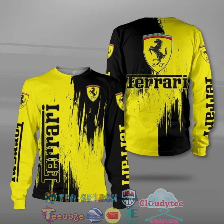 Ferrari-Ver-4-All-Over-Printed-T-Shirt-Hoodie-3