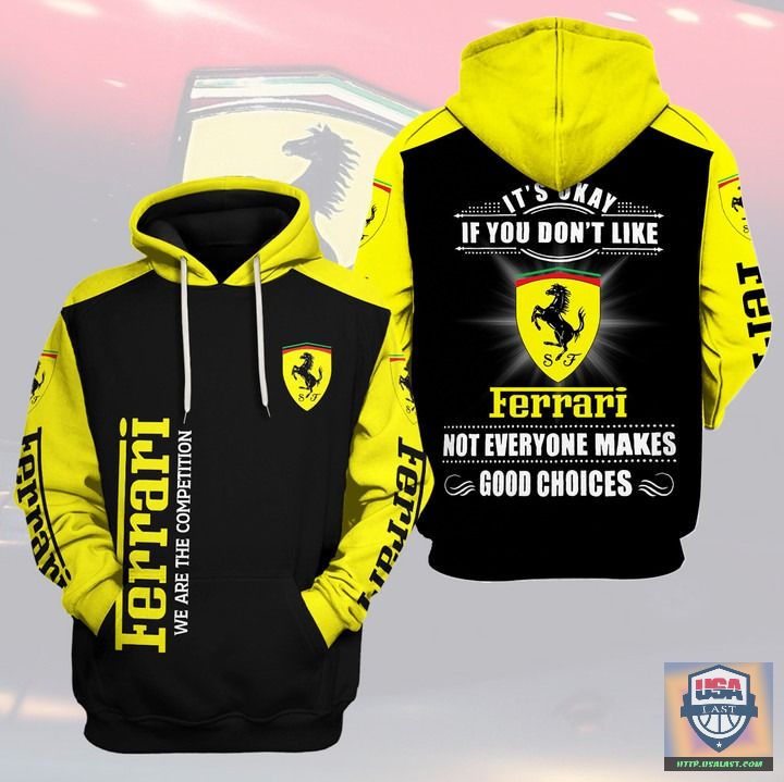 Ferrari-We-Are-The-Competition-3D-All-Over-Print-Hoodie-2