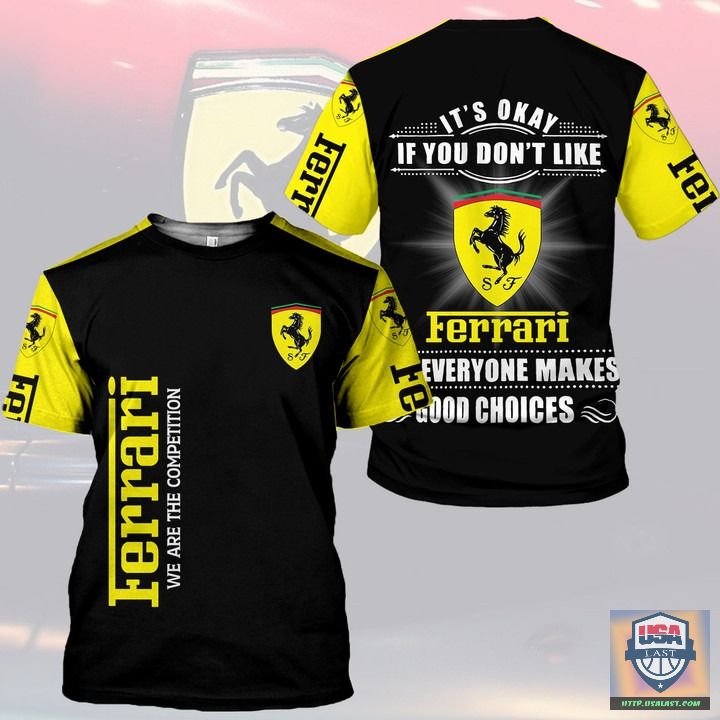 Ferrari-We-Are-The-Competition-3D-All-Over-Print-Hoodie-3