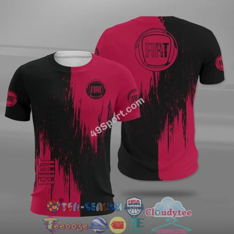 Fiat-All-Over-Printed-T-Shirt-Hoodie-1