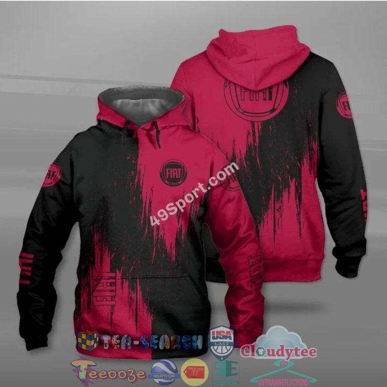 Fiat-All-Over-Printed-T-Shirt-Hoodie-2