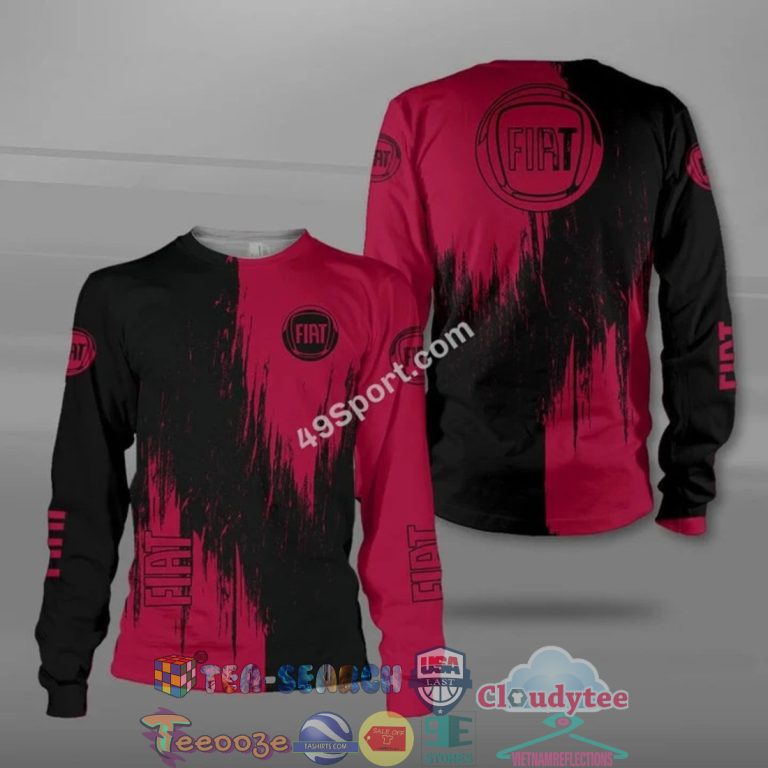 Fiat-All-Over-Printed-T-Shirt-Hoodie-3