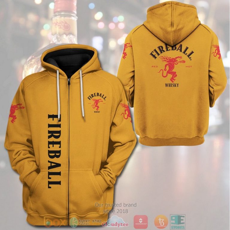 Fireball-Cinnamon-Whisky-3D-Shirt-Hoodie-2
