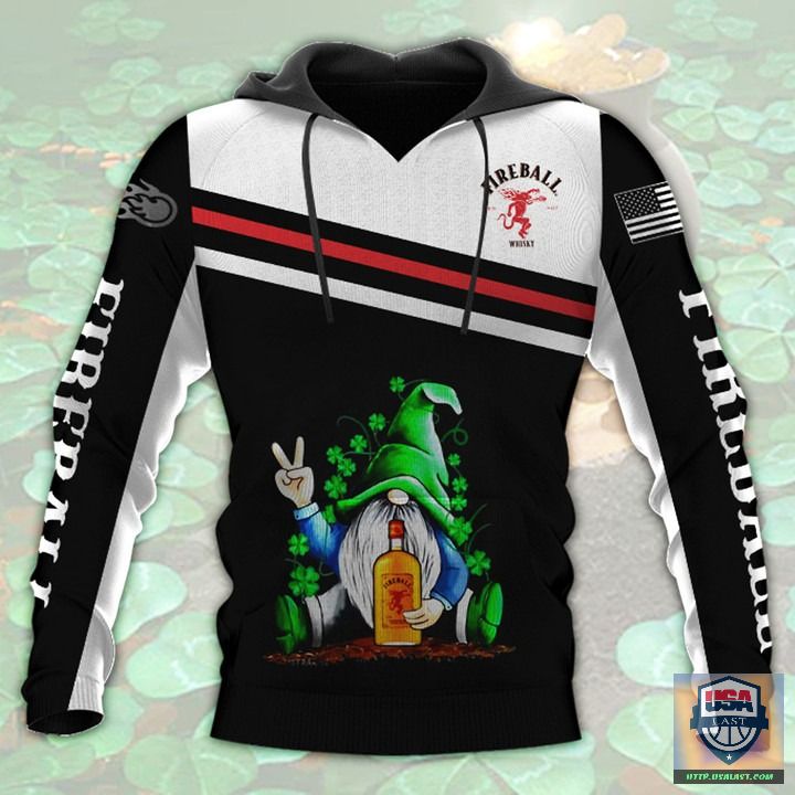 Fireball-Gnome-3D-All-Over-Print-Hoodie-2