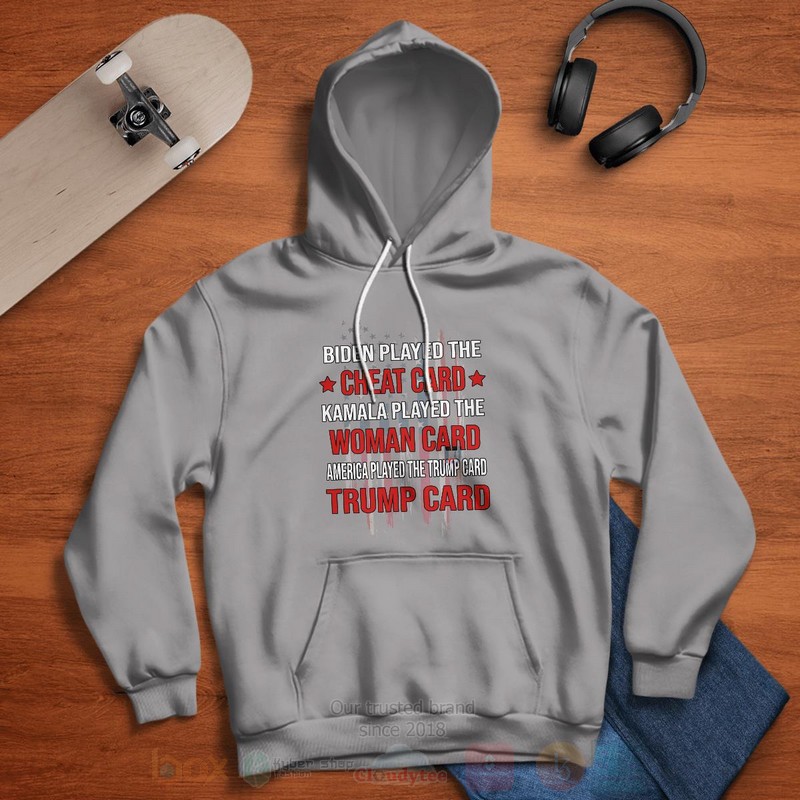 Fjb Hoodie Fjb Hoodie