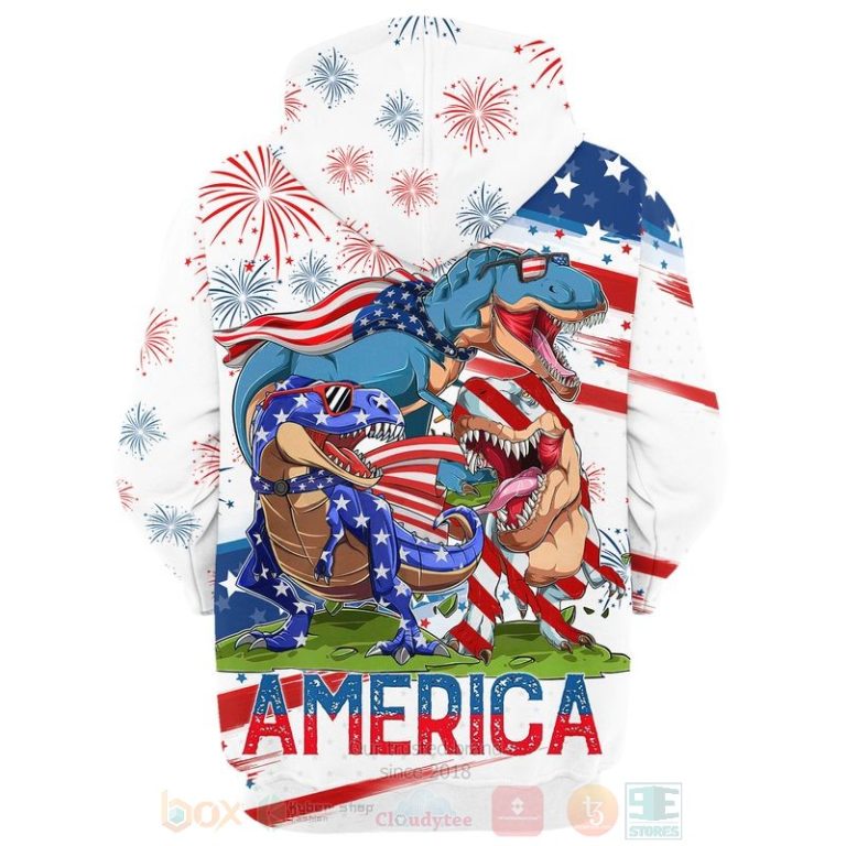 Flag-Dinosaur-Us-Independence-Day-3D-Hoodie-Shirt-3