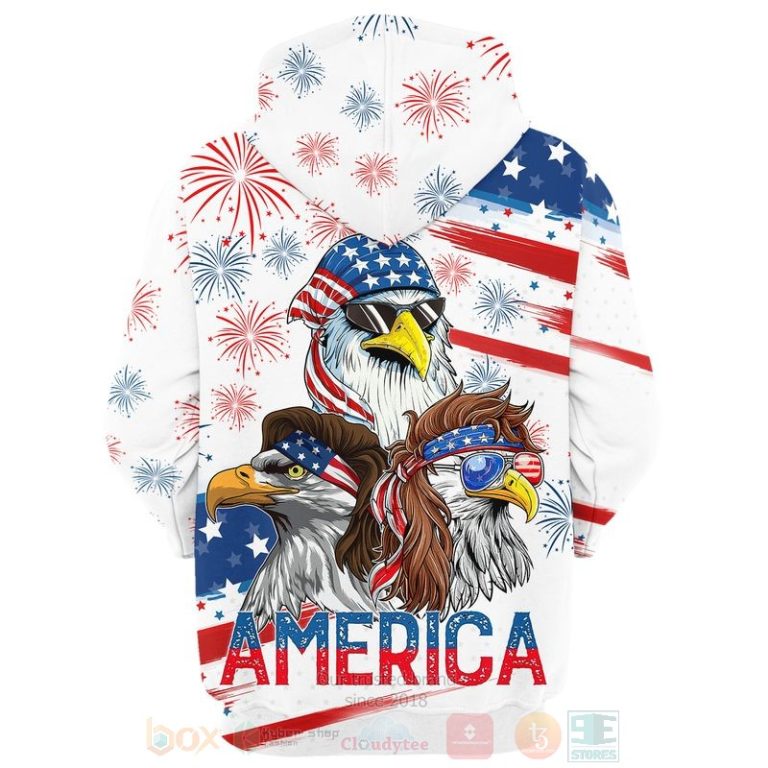 Flag-Eagles-Us-Independence-Day-3D-Hoodie-Shirt-2
