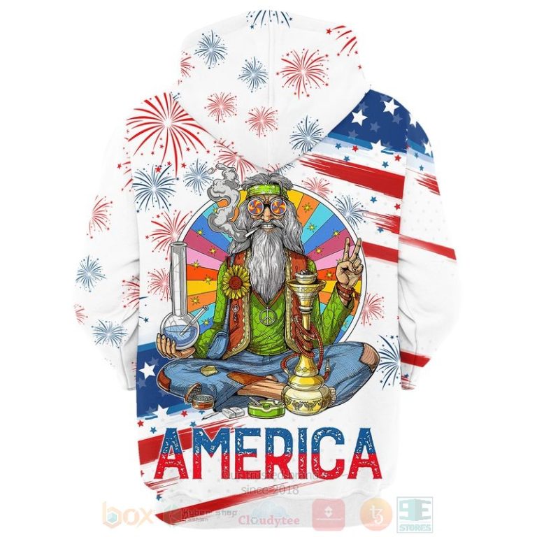 Flag-Hippie-Stoner-Us-Independence-Day-3D-Hoodie-Shirt-3