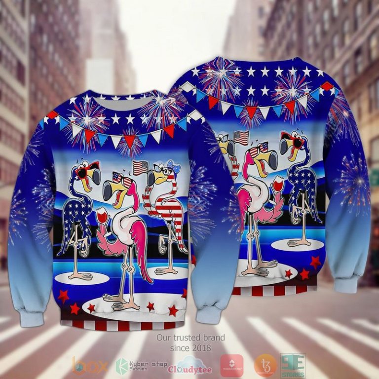 Flamigo-Us-Flag-Independence-Day-Shirt-Hoodie-3