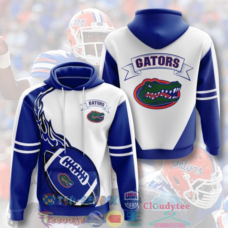 Florida-Gators-Ncaa-Hoodie-3D-3