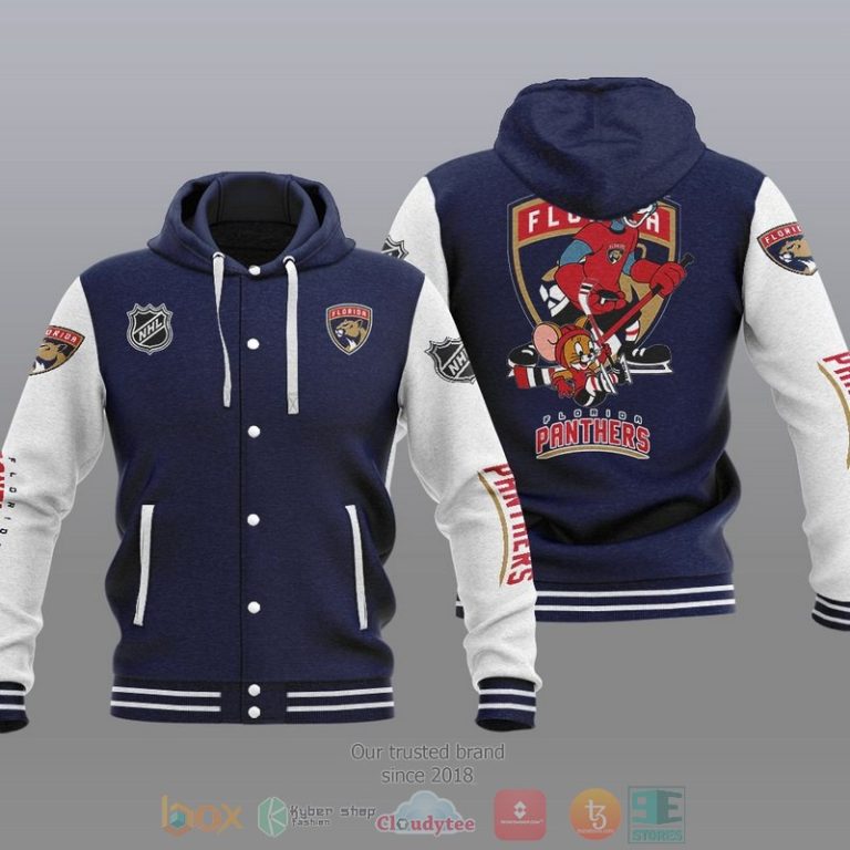 Florida-Panthers-Nhl-Tom-And-Jerry-Baseball-Hoodie-Jacket-3