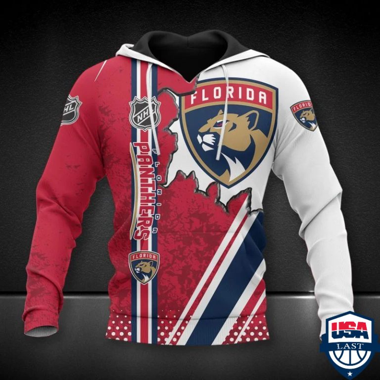Florida-Panthers-Nhl-Ver-6-All-Over-Printed-Hoodie-1