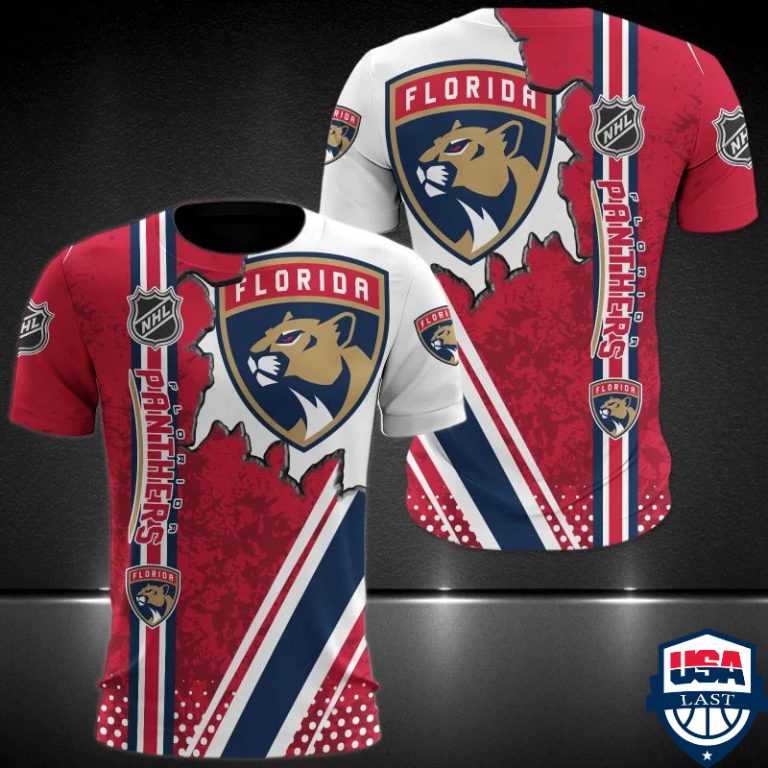 Florida-Panthers-Nhl-Ver-6-All-Over-Printed-Hoodie-2