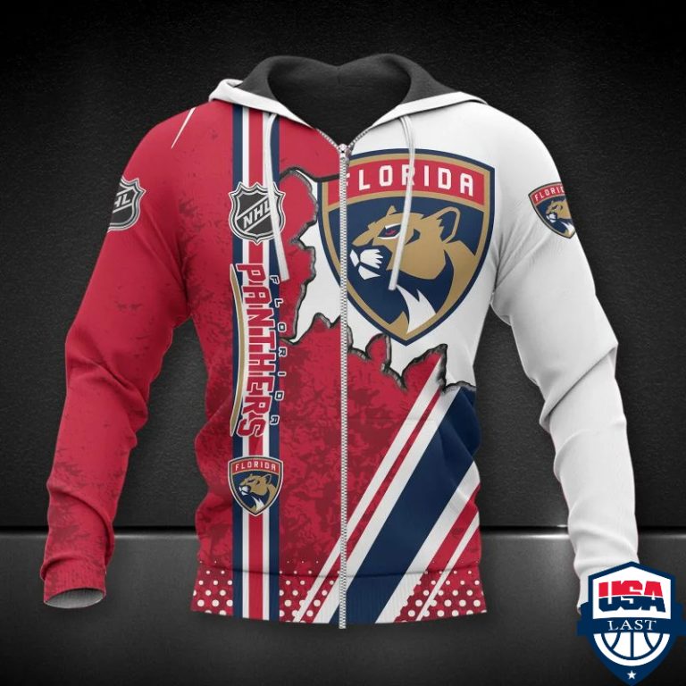 Florida-Panthers-Nhl-Ver-6-All-Over-Printed-Hoodie-3