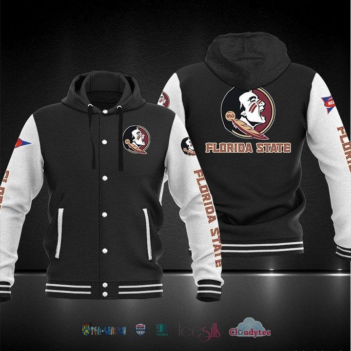 Florida-State-Seminoles-Baseball-Hoodie-Jacket-1