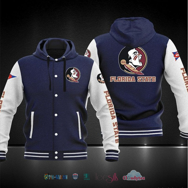 Florida-State-Seminoles-Baseball-Hoodie-Jacket-2
