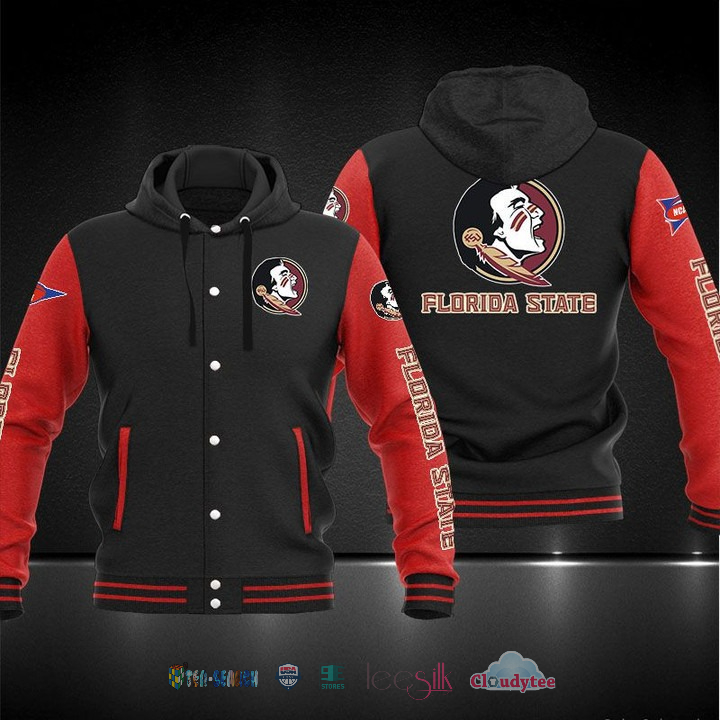 Florida-State-Seminoles-Baseball-Hoodie-Jacket-3