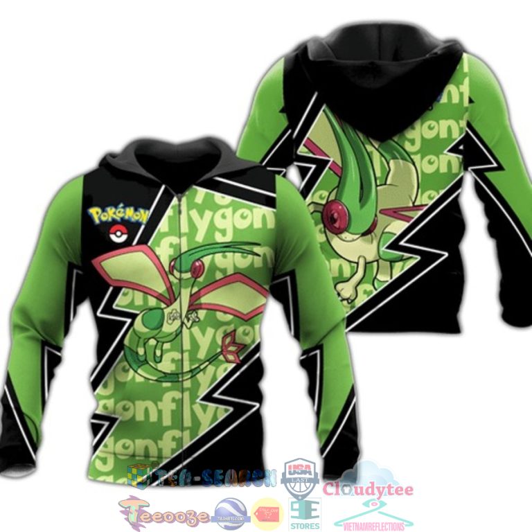 Flygon-Costume-Pokemon-3D-Hoodie-2-1