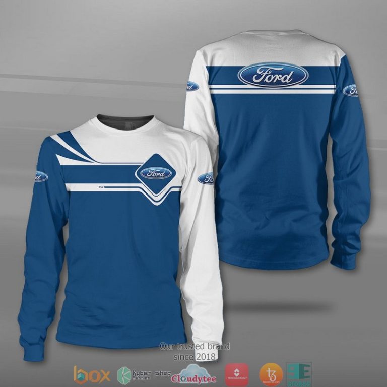 Ford-Car-Motor-3D-Shirt-Hoodie-3