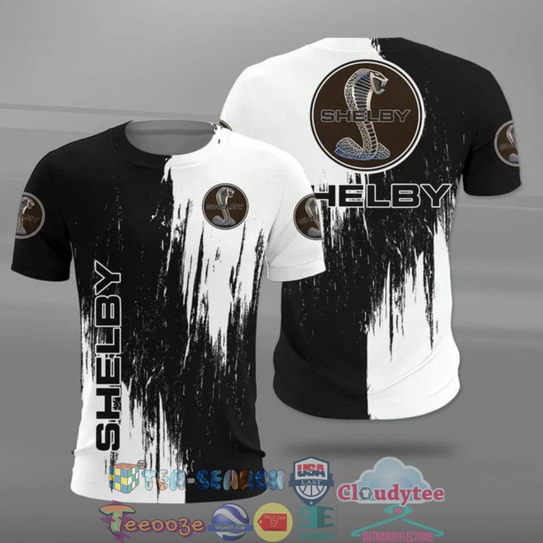 Ford-Mustang-Shelby-Ver-2-All-Over-Printed-T-Shirt-Hoodie-1