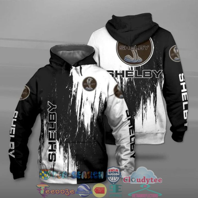 Ford-Mustang-Shelby-Ver-2-All-Over-Printed-T-Shirt-Hoodie-2