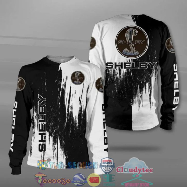 Ford-Mustang-Shelby-Ver-2-All-Over-Printed-T-Shirt-Hoodie-3