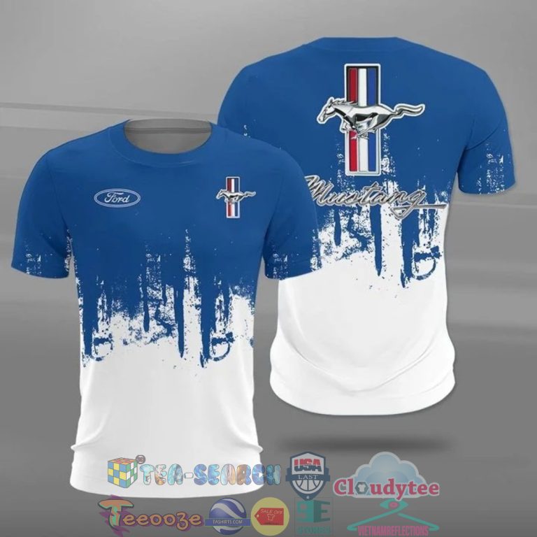 Ford-Mustang-Ver-2-All-Over-Printed-T-Shirt-Hoodie-1