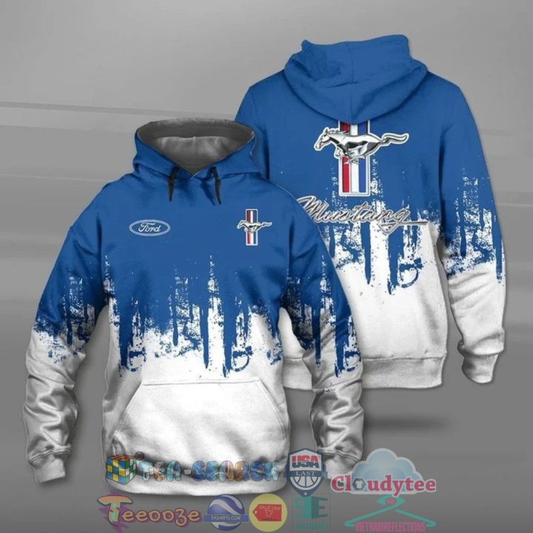 Ford-Mustang-Ver-2-All-Over-Printed-T-Shirt-Hoodie-2