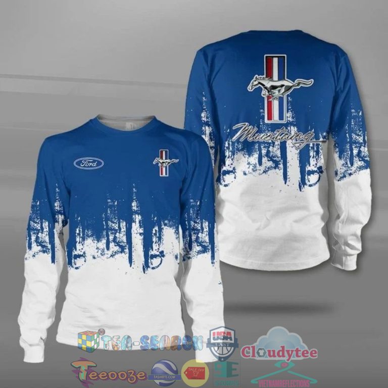 Ford-Mustang-Ver-2-All-Over-Printed-T-Shirt-Hoodie-3