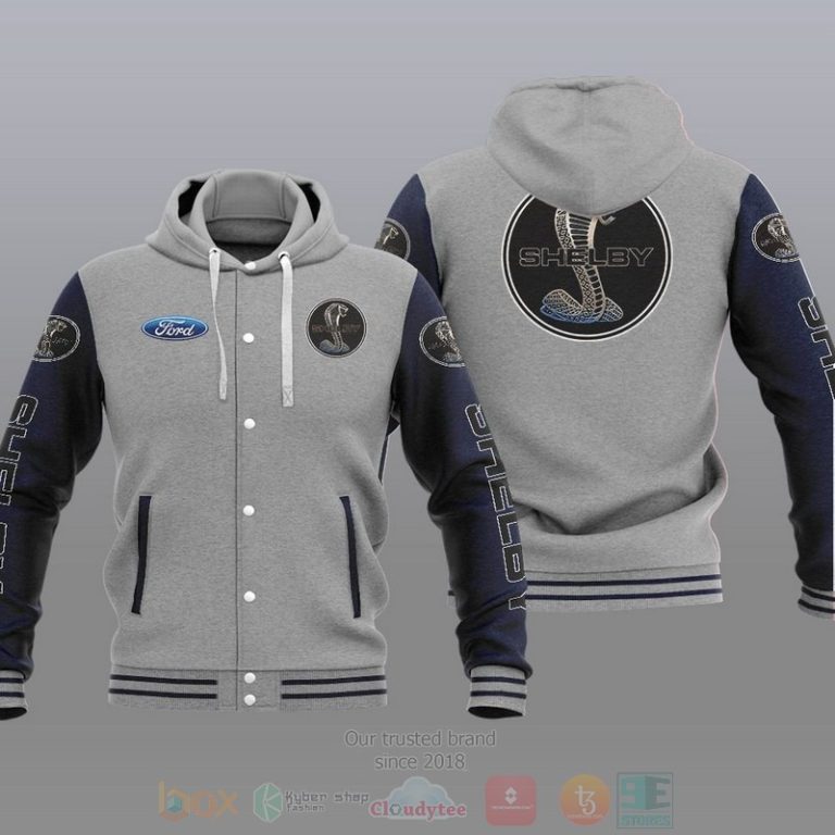 Ford-Shelby-Car-Baseball-Jacket-Hoodie-2