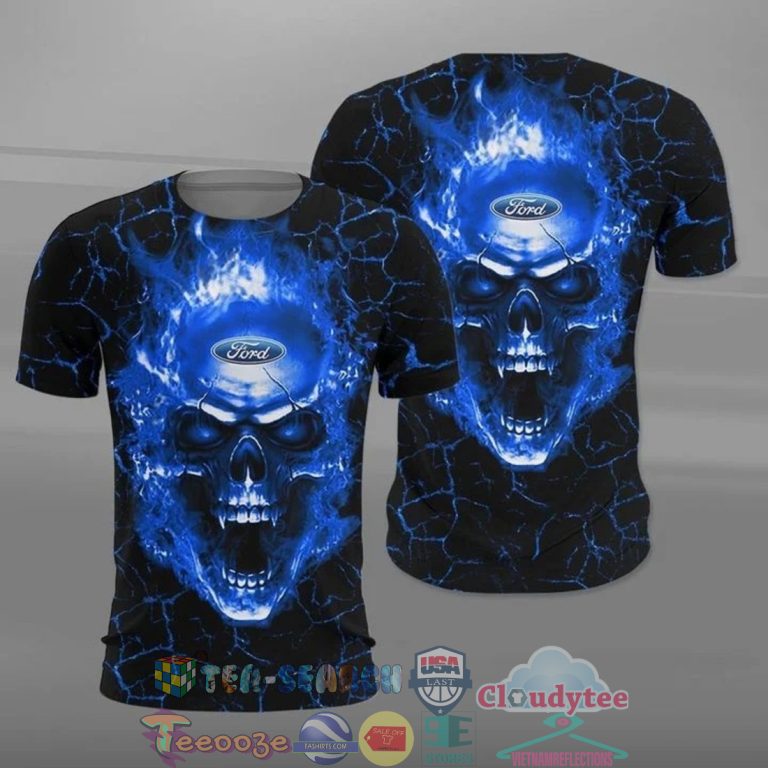 Ford-Skull-Ver-1-All-Over-Printed-T-Shirt-Hoodie-1