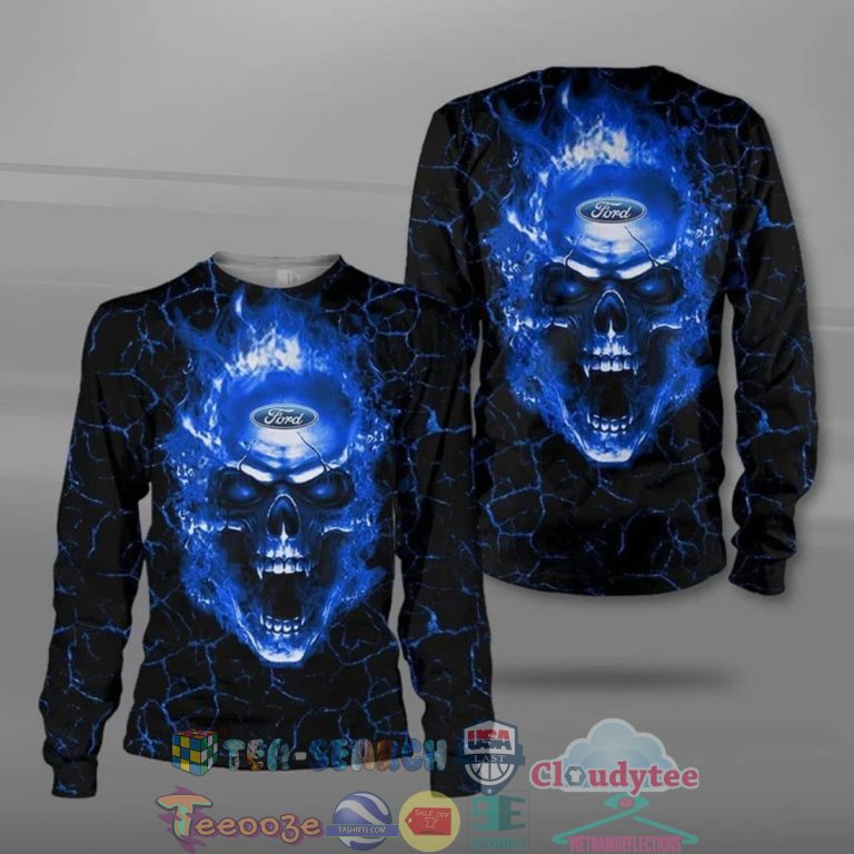 Ford-Skull-Ver-1-All-Over-Printed-T-Shirt-Hoodie-3