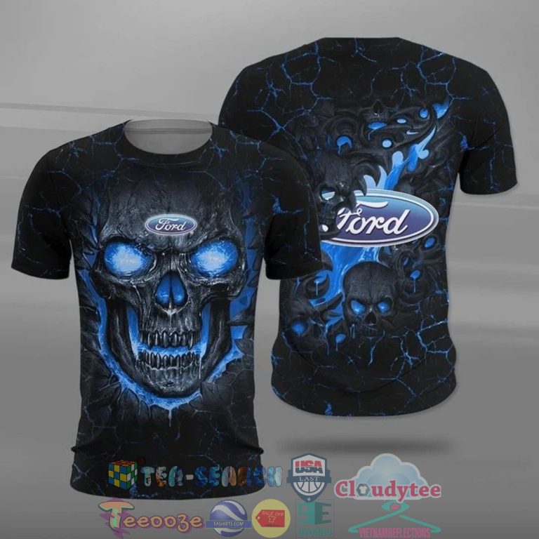Ford-Skull-Ver-2-All-Over-Printed-T-Shirt-Hoodie-1